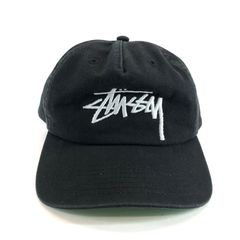 Stussy SURF スタジャン 黒クリーム 袖レザー ステューシー - メルカリ