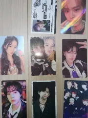 2026年最新】トレカまとめ売りの人気アイテム - メルカリ