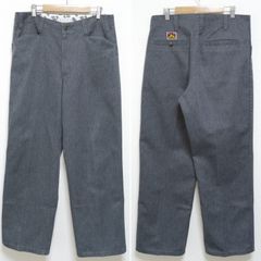 CHALLENGER チャレンジャー スケボー デッキ NEIGHBORHOOD - メルカリ