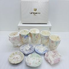 Item thumbnail for item 44ef938a-e0ed-45a7-ab32-a542f3c8f2ef