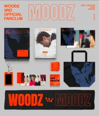 2026年最新】Woodz スンヨンの人気アイテム - メルカリ