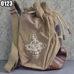 ヴィヴィアン・ウエストウッド ヴィンテージ スリングバック