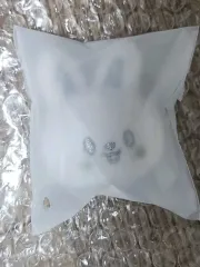 Stray Kids アンコールコンサート ポップアップ SKZOO FACE キーホルダー シルバー リービット リノ