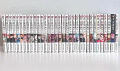 呪術廻戦 漫画 全巻 セット 
