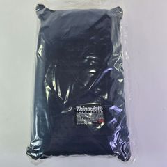 Item thumbnail for item a1950af9-02af-48fd-9730-8d905830538d