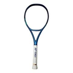 G*.様 ✨人気商品✨ 【YONEX】 イーゾーン EZONE 98 硬式テニス EZONE 98 – Yonex USA