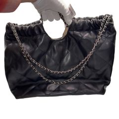 97SS W&LT Animal Vision Top 90s パワーネット - メルカリ