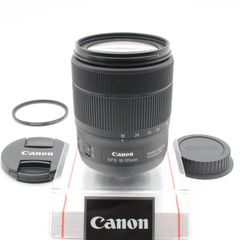 Canon キャノン EF-S 18-135mm F3.5-5.6 IS USM ショット数680 【極美品】 Panasonic パナソニック DMC-LX100 Lumix