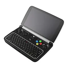 2026年最新】gpd win ジャンクの人気アイテム - メルカリ