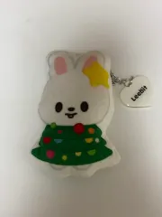 Stray Kids リノ リービット ツリーぬいぐるみ