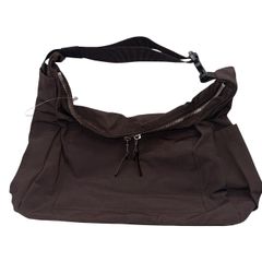 97SS W&LT Animal Vision Top 90s パワーネット - メルカリ