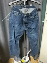 メンズ ズボン L サイズ