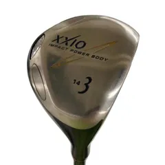 2026年最新】xxio 3wの人気アイテム - メルカリ