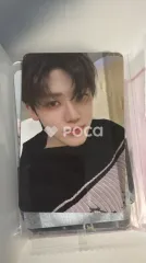 NCT ジェミン DREAMSCAPE DREAMini Ver.