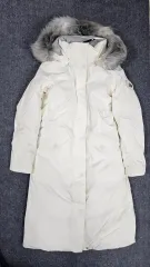 THE NORTH FACE ザノースフェイス マクマード REBOOT ダウンコート ダウン(在庫処分)