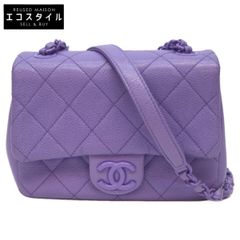 ZELE-PARIS ゼルパリ ﾋﾟﾝｸ×ﾊﾟｰﾌﾟﾙ ﾀｲﾀﾞｲ柄ﾊﾟﾝﾁﾝｸﾞｱｼﾝﾒﾄﾘｰﾚｻﾞｰｼﾞｬｹｯﾄ  