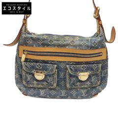 MERLETTE マーレット ﾌﾞﾗｯｸ ｺｯﾄﾝ MILLER ﾛﾝｸﾞｽﾘｰﾌﾞﾜﾝﾋﾟｰｽ XS - メルカリ 