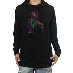 新品 レイチャールズ R&B ジャズ ブルース 盲目 ポップ アート