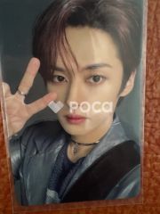 NCT ジェヒョン NCT 127 1ST TOUR NEO CITY : SEOUL - The Origin