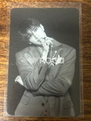 NCT ジェヒョン NCT 127 1ST TOUR NEO CITY : SEOUL - The Origin