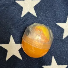 鬼滅の刃 我妻 善逸 おねむたん 未開封