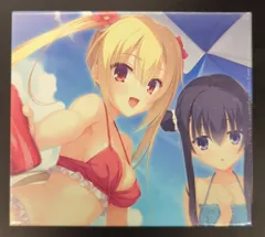 2026年最新】RIDDLE JOKER オリジナルサウンドトラックの人気アイテム