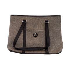 97SS W&LT Animal Vision Top 90s パワーネット - メルカリ