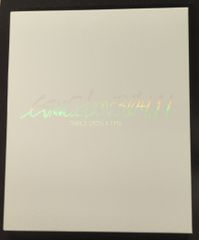 Item thumbnail for item 099f6bdf-210f-484f-8f31-8c13a4d984a7