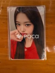 NCT ジェヒョン NCT 127 1ST TOUR NEO CITY : SEOUL - The Origin