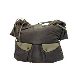 97SS W&LT Animal Vision Top 90s パワーネット - メルカリ