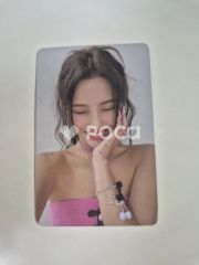 NCT NCT127 ジェヒョン neocity ボイスキーホルダー トレカ NCT NCT127 ジェヒョン neocity ボイスキーホルダー トレカ NCT