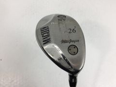 Item thumbnail for item 96059ace-1613-4ab5-bf39-e8f83a351dbe