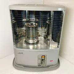 2026年最新】RX-2210Yの人気アイテム - メルカリ