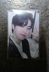 Stray Kids (ストレイキッズ・スキズ・SKZ) スキズ 日本 展示会 万円 特典 ハン(HAN)