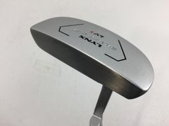 Item thumbnail for item 9fb8c871-aeb4-454d-9572-255c09ef7cd4