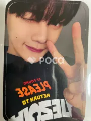 2025 ZEROBASEONE WORLD TOUR [HERE&NOW] HONG KONG公演