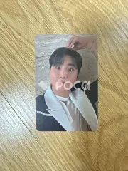 2026年最新】youngKの人気アイテム - メルカリ