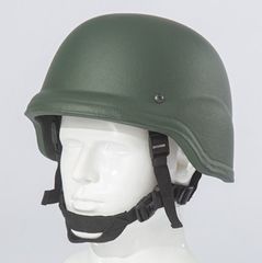 中国人民解放軍 QGF-19 実物 大号 防弾ヘルメット 中国人民解放軍 QGF-19 実物 大号 防弾ヘルメット - メルカリ