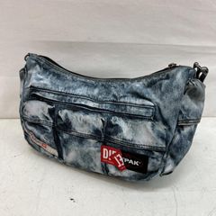 Item thumbnail for item ccecce29-cc10-4b8e-8997-313e88fd4713