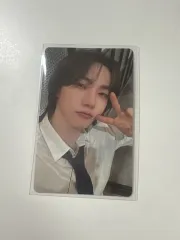 BOYNEXTDOOR(ボイネク) ソンホ(SUNGHO) 19 99 WEVERSE ウィバース トレカ