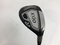 2026年最新】ゼクシオ10 ユーティリティ 4の人気アイテム - メルカリ