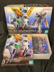 バンプレスト 宇宙忍者分身編/ビッグサイズソフビフィギュア8