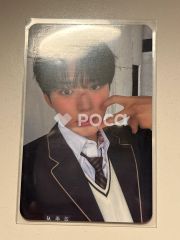 straykids リノ スキズ Unlock : GO LIVE IN LIFE スペシャル AR