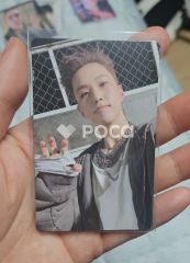 straykids リノ スキズ Unlock : GO LIVE IN LIFE スペシャル AR