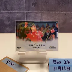 2026年最新】サントリーサンバーズ サインの人気アイテム - メルカリ