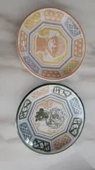 鬼滅の刃 一番くじ G賞 まとめ