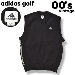 2026年最新】有原みゆ紀 ベストの人気アイテム - メルカリ