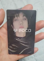 SEVENTEEN ディエイト HAPPY BIRTHDAY DAREDEVIL Ver. Weverse