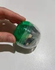 呪術廻戦 おねむたん 家入 硝子 出品