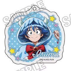 中古】ぬいぐるみ コウペンちゃん(ドラキュラ) ぬいぐるみ～いたずら